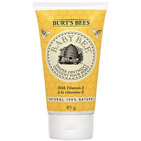 Burt's Bees Baby Bee Diaper Ointment Cream 85g
