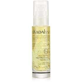 Kadalys Nutritive Precious Oil 50ml