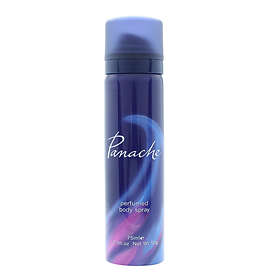 Fine Fragrances Panache Body Spray 75ml