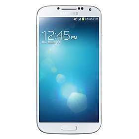 Samsung Galaxy S4 LTE SGH-i337 16Go