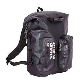 Zulupack 35L