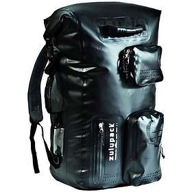 Zulupack 60L