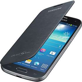 Samsung Flip Cover for Samsung Galaxy S4 Mini