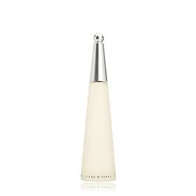 Issey Miyake L'Eau D'Issey edt 50ml