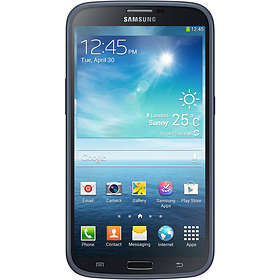Samsung Protective Cover+ for Samsung Galaxy Mega 6.3