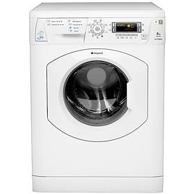 hotpoint ultima wmud 962