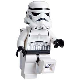LEGO Star Wars Stormtrooper Torch