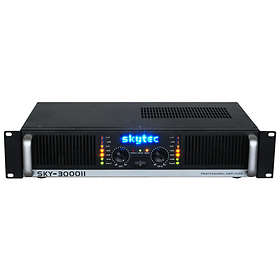 Skytec SKY-3000 II
