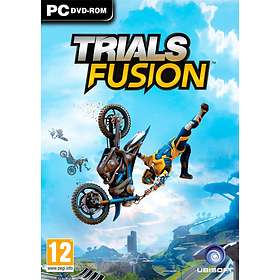 trials fusion online multiplayer