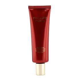 Estee Lauder Nutritious Radiant Vitality 2-In-1 Foam Cleanser 125ml