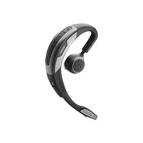 Jabra Motion