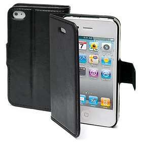 Apple iPhone 4 512MB RAM 16GB