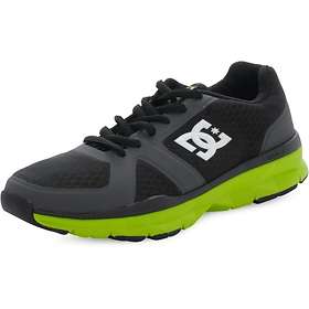 DC Shoes Unilite Trainer (Men's)