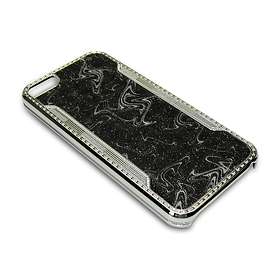 Sandberg Bling Cover for iPhone 5/5s/SE