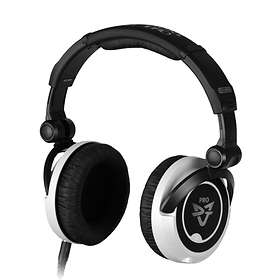 Ultrasone DJ1 Pro Over-ear