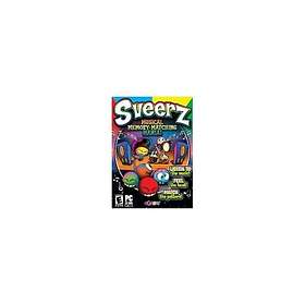Sveerz (PC)