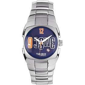 Breil Tribe TW0192