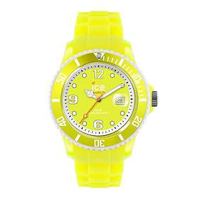 ICE Watch Sunshine SUN.NYW.U.S.