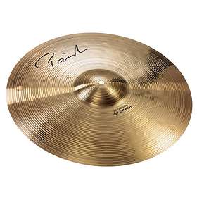 Paiste