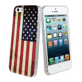 Apple iPhone 5s