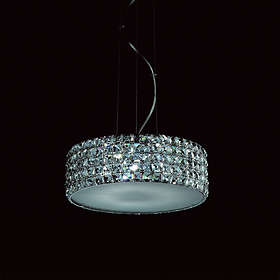 Impex Agora K9 (Small)