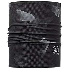 Buff Helmet Liner Mica