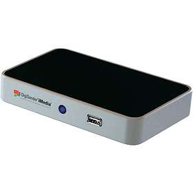 DigiSender iMedia DGIMSB20