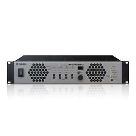 Yamaha XMV4140-D