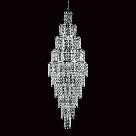 Impex New York Cascade (24L)