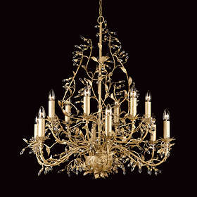 Impex Italiano (12L)