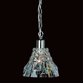 Impex Strasbourg (1L)