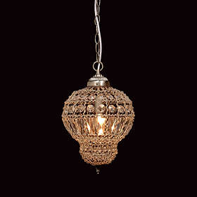 Impex Morocco Double (1L)