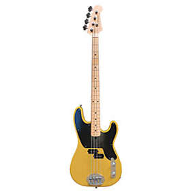 Lakland Skyline 44-51