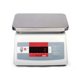 Ohaus Valor 1000 Washdown