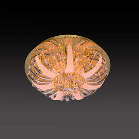 Leuchten Direkt Sylla (10L)