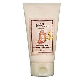Skinfood Cleansing Foam 150ml