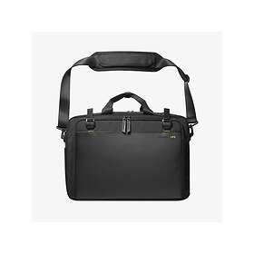 Spigen Klasden Levanaus 15"