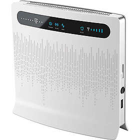 Huawei B593u