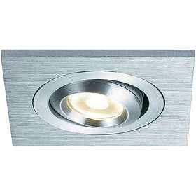 Paulmann Premium Line Recessed Light LED (3x3W)