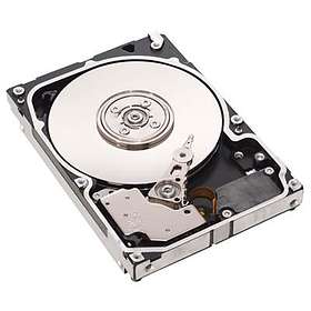 Fujitsu S26361-F5244-L160 600GB