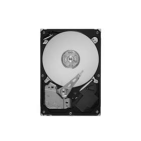 HGST Ultrastar A7K1000 HUA721075KLA330 32MB 750GB