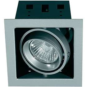 Paulmann Premium Line Cardano (1x50W)