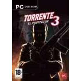 Torrente 3: El Protector (PC)