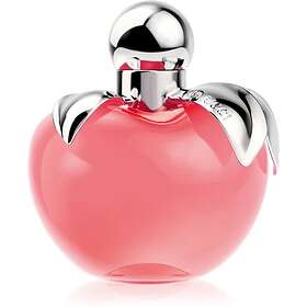 Nina Ricci Nina edt 200ml