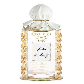 Creed Jardin d'Amalfi edp 250ml