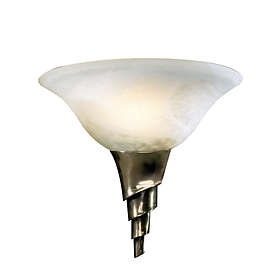 David Hunt AWW Spiral