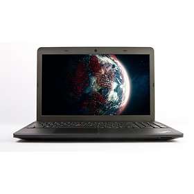 Lenovo ThinkPad Edge E531 68858CM