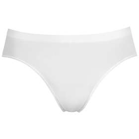Hanro Touch Feeling Midi Brief