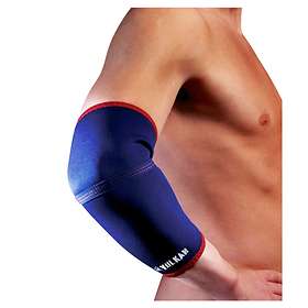 Vulkan Tennis Elbow without Strap
