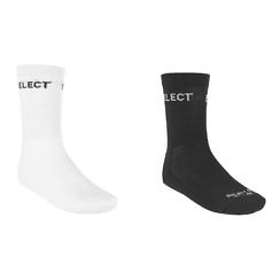 Select Sport Sock